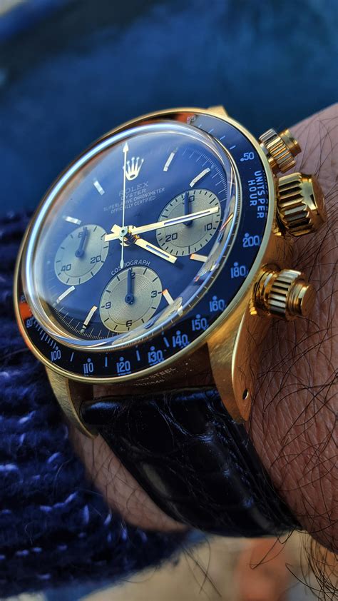 rolex daytona cosmograph 6263 sale|cheapest rolex daytona.